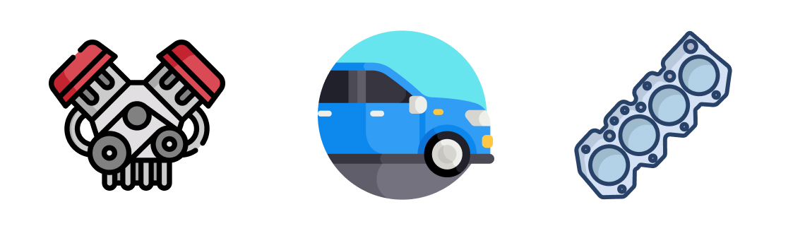 3D печать в автомобилестроении